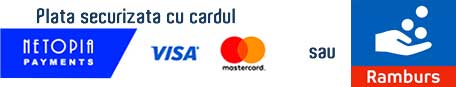 NETOPIA Payments